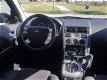 Ford Mondeo - 2.0-16V Trend - 1 - Thumbnail