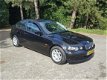 BMW 3-serie Compact - 316ti - 1 - Thumbnail