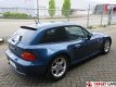 BMW Z3 Coupé - 2.8i Coupe Aut 192PK netto Eur.9900 2.8i Coupe Aut 192PK netto Eur.9900 - 1 - Thumbnail