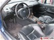 BMW Z3 Coupé - 2.8i Coupe Aut 192PK netto Eur.9900 2.8i Coupe Aut 192PK netto Eur.9900 - 1 - Thumbnail