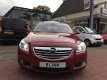 Opel Insignia - 2.0 CDTI EcoFLEX Executive - 1 - Thumbnail