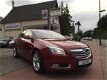 Opel Insignia - 2.0 CDTI EcoFLEX Executive - 1 - Thumbnail