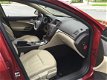 Opel Insignia - 2.0 CDTI EcoFLEX Executive - 1 - Thumbnail