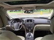 Opel Insignia - 2.0 CDTI EcoFLEX Executive - 1 - Thumbnail