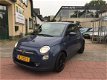 Fiat 500 - 0.9 TwinAir Lounge - 1 - Thumbnail