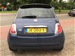 Fiat 500 - 0.9 TwinAir Lounge - 1 - Thumbnail