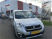 Peugeot Partner - 120 1.6 BlueHDi 75 L1 Première - 1 - Thumbnail