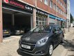 Peugeot 208 - 1.2 PureTech Allure - 1 - Thumbnail