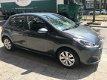 Peugeot 208 - 1.2 PureTech Allure - 1 - Thumbnail