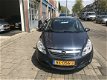 Opel Corsa - 1.2i-16V Onyx - 1 - Thumbnail