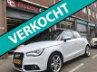 Audi A1 Sportback - 1.6 TDI Pro Line S - 1 - Thumbnail