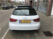 Audi A1 Sportback - 1.6 TDI Pro Line S - 1 - Thumbnail