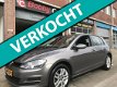 Volkswagen Golf - 1.6 TDI Highline - 1 - Thumbnail