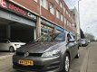 Volkswagen Golf - 1.6 TDI Highline - 1 - Thumbnail