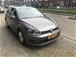 Volkswagen Golf - 1.6 TDI Highline - 1 - Thumbnail