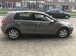 Volkswagen Golf - 1.6 TDI Highline - 1 - Thumbnail