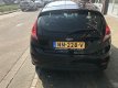 Ford Fiesta - 1.25 Titanium - 1 - Thumbnail