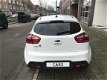 Kia Rio - 1.4 CVVT ExecutiveLine - 1 - Thumbnail