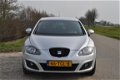 Seat Leon - 1.2 TSI 77KW EC COPA BUSINESS - 1 - Thumbnail