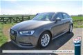 Audi A3 Sportback - 1.6 TDI 81KW SPORTBACK - 1 - Thumbnail