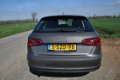 Audi A3 Sportback - 1.6 TDI 81KW SPORTBACK - 1 - Thumbnail