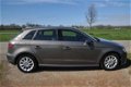 Audi A3 Sportback - 1.6 TDI 81KW SPORTBACK - 1 - Thumbnail