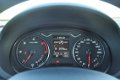 Audi A3 Sportback - 1.6 TDI 81KW SPORTBACK - 1 - Thumbnail