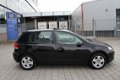 Volkswagen Golf - 1.4 trend executive - 1 - Thumbnail