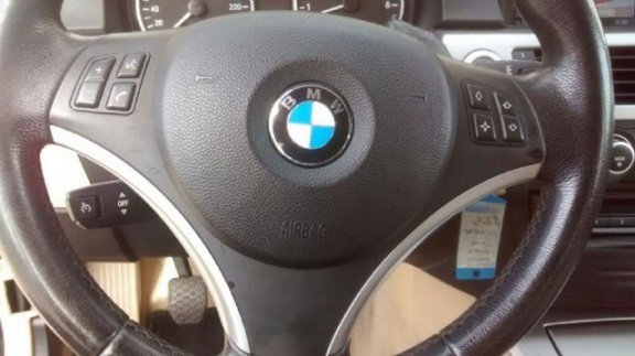 BMW 3-serie Touring - 320i Executive - 1