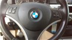 BMW 3-serie Touring - 320i Executive - 1 - Thumbnail