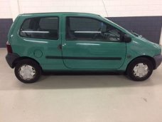 Renault Twingo - 1.2