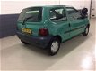 Renault Twingo - 1.2 - 1 - Thumbnail