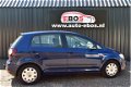 Volkswagen Golf Plus - 1.9 TDI Trendline - 1 - Thumbnail