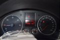 Volkswagen Golf Plus - 1.9 TDI Trendline - 1 - Thumbnail