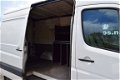 Volkswagen Crafter - 30 2.0 TDI L2H2 - 1 - Thumbnail