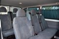 Ford Transit Kombi - 300S 2.2 TDCI SHD - 1 - Thumbnail