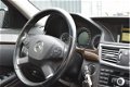 Mercedes-Benz E-klasse - 220 CDI Bns Class - 1 - Thumbnail