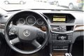 Mercedes-Benz E-klasse - 220 CDI Bns Class - 1 - Thumbnail