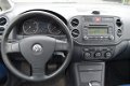 Volkswagen Golf Plus - 1.9 TDI Turijn - 1 - Thumbnail