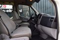 Volkswagen Crafter - 35 2.5 TDI L2H2 DC - 1 - Thumbnail