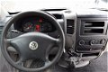 Volkswagen Crafter - 35 2.5 TDI L2H2 DC - 1 - Thumbnail