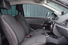 Renault Clio - 1.2 Collection