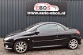 Peugeot 206 CC - 1.6-16V HDiF Griffe - 1 - Thumbnail