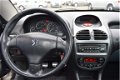 Peugeot 206 CC - 1.6-16V HDiF Griffe - 1 - Thumbnail