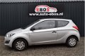 Hyundai i20 - 1.1 CRDI i-Mot.Prem - 1 - Thumbnail