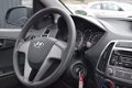 Hyundai i20 - 1.1 CRDI i-Mot.Prem - 1 - Thumbnail