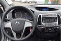 Hyundai i20 - 1.1 CRDI i-Mot.Prem - 1 - Thumbnail
