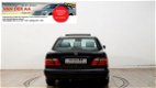 Mercedes-Benz E-klasse - 270 CDI Bom vol opties.Youngtimer Bovag Bedrijf - 1 - Thumbnail