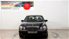 Mercedes-Benz E-klasse - 270 CDI Bom vol opties.Youngtimer Bovag Bedrijf - 1 - Thumbnail