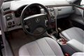 Mercedes-Benz E-klasse - 270 CDI Bom vol opties.Youngtimer Bovag Bedrijf - 1 - Thumbnail